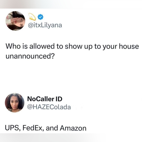 New! [SPRAYGROUND] Billions in the Bank Briefcase - Picture 16 of 16